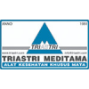TRIASTRI MEDITAMA Indonesia Jobs Expertini